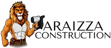 Araizza Construction